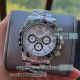 Copy Rolex Cosmo Daytona Stainless Steel 904L Gray Dial Watches 40mm (3)_th.jpg